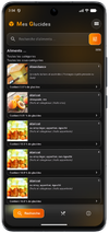 Recherche