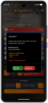 Calculatrice